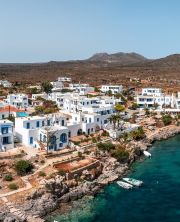 KYTHERA
