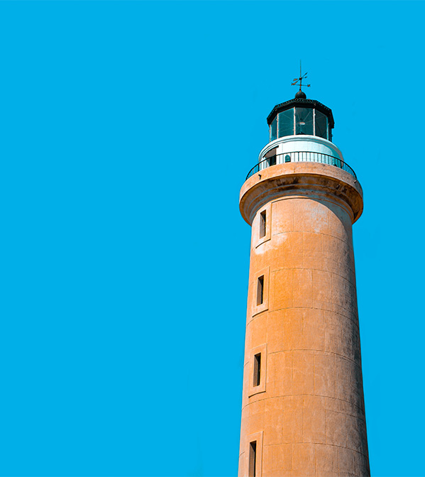 Alexandroupoli