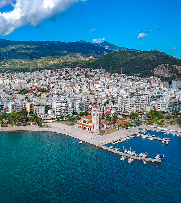 Volos