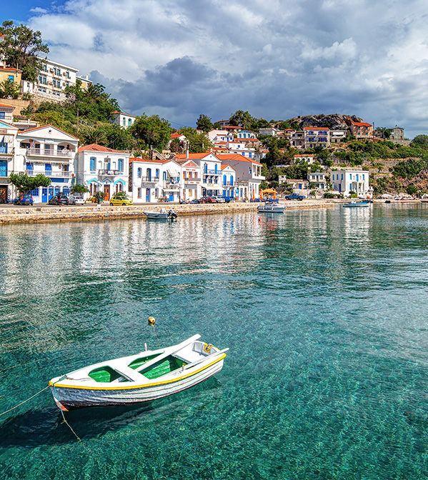 Ikaria