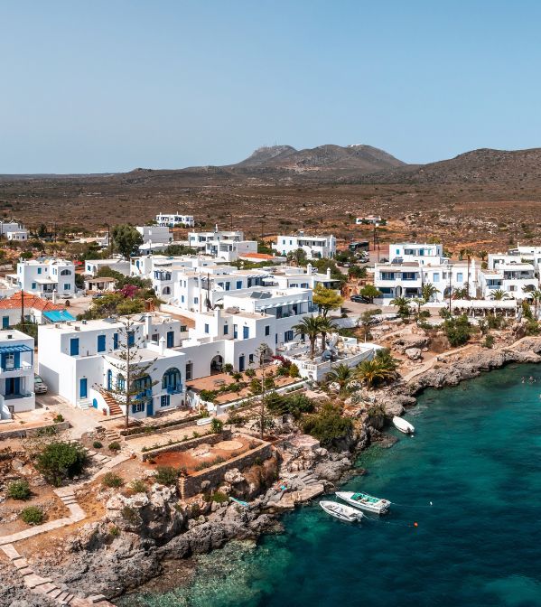 Kythera