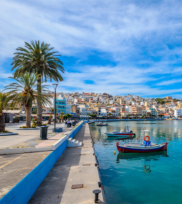 Sitia