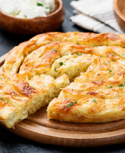 Banitsa