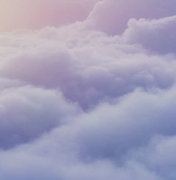 clouds