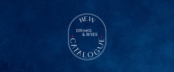 SKY Drinks & Bites