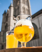 Beer