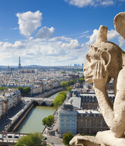 Paris