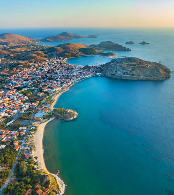 Lemnos