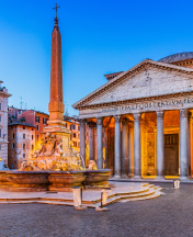 Pantheon