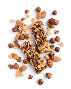 Snacks