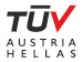 tuv