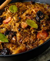 Bigos
