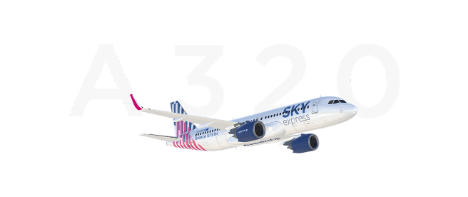 A320