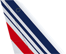 Air France