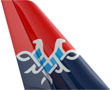 AirSerbia
