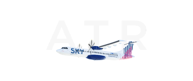 ATR