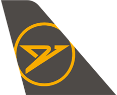 Condor