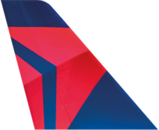 DELTA