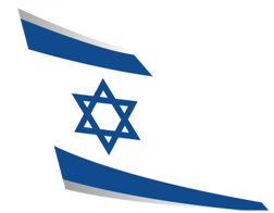 ELAL