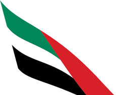 Emirates