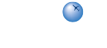 era innovation airline