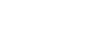ermis grand