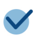 Tick