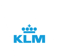KLM