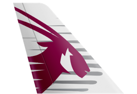 QATAR