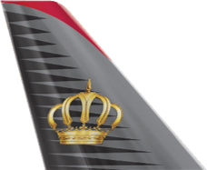 Royal Jordanian