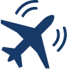 plane