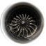 A321neo
