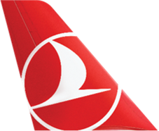 Turkish Airlines